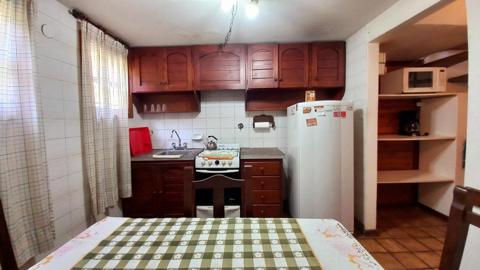 San Martín de los Andes Cabanas Luz De Luna מראה חיצוני תמונה